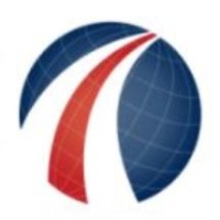 SAKAEM Logistics, LLC logo - Similar company to Standard Forwarding Freight, Llc