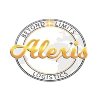 Alexis Logistics International logo - Similar company to Logistidrive