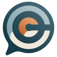 Citizen Consulting Group logo - Similar company to Ez Funding