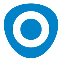 Vlow Medical logo - Similar company to Aesthetic Engineering