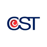 CST Cash Solutions logo - Similar company to Mts & Care