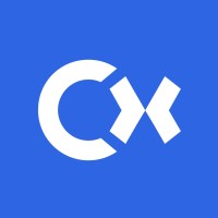 ChartXpert, Inc. logo - Similar company to Art Of Design Inc.