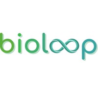 BioLoop logo - Similar company to Ecoworth Tech