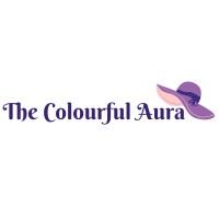 The Colourful Aura Ltd logo - Similar company to Malibu Sunday
