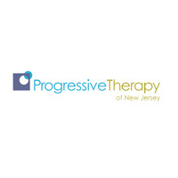 Progressive Therapy of NJ logo - Similar company to The Data Group