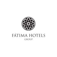 Fatima Hotels Group logo - Similar company to Mosa