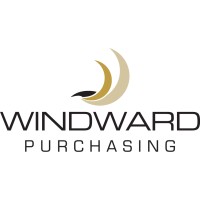 Windward Purchasing Ltd logo - Similar company to Delo & Co.