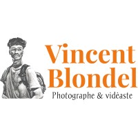 Vincent Blondel logo - Similar company to Smartworkout