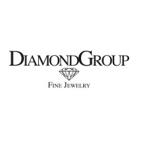 DiamondGroup GmbH logo - Similar company to Diamond Group