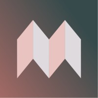 MapX logo - Similar company to Suunta