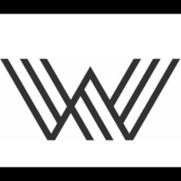Westward Capital Group logo - Similar company to Range Nyc