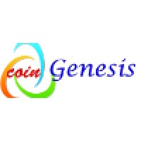 Coingenesis