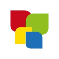 Bora Bora Carneiros logo - Similar company to Pousada Sitio Da Prainha