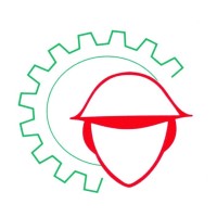 Laboralis - Serviços de Segurança, Higiene e Saúde no Trabalho logo - Similar company to Tradsafety - Consultoria Em Segurança, Higiene E Saúde No Trabalho, Lda.