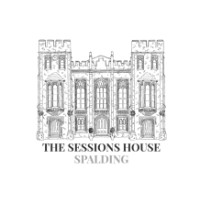 The Sessions House
