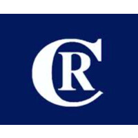Camp Robindel For Girls logo - Similar company to Camp Winaukee