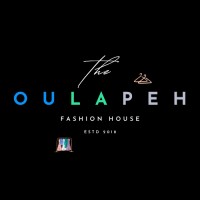 Oulapeh