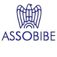 ASSOBIBE logo - Similar company to Italgrob