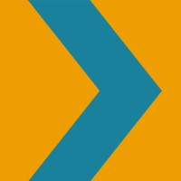 Genome Technologies logo - Similar company to Genome Technologies Ltd