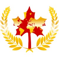 TESOL CANADA logo - Similar company to Dalf