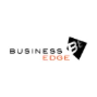 Business Edge Systems