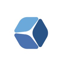 FABRE Arquitectos logo - Similar company to Dhc Corp