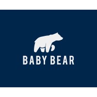 Baby Bear Products