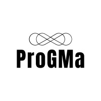 ProGMa Consulting logo - Similar company to Dozeal