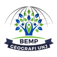BEMP Geografi UNJ logo - Similar company to Himpunan Mahasiswa Sains Informasi Geografi Upi