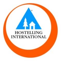 Hostelling International Seattle at the American Hotel logo - Similar company to Hotel Boulderado