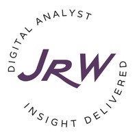 Jrw Digital Advisory