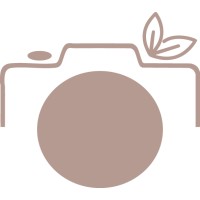 L'essence Même logo - Similar company to Fabfood