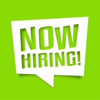 CFO Recruitment Inc. logo - Similar company to Wolf Search Solutions