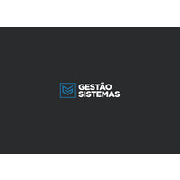Gestão Sistemas logo - Similar company to Soutech Group