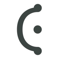 Scruffie logo - Similar company to Blue Plate Oysterette