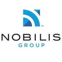 Nobilis Group, Inc. logo - Similar company to Excel Engineering