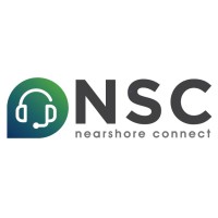 NearshoreConnect LLC logo - Similar company to Trivir