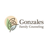 Gonzales Family Counseling logo - Similar company to Dpt Physical Therapy