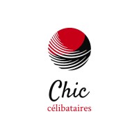 Chic Célibataires logo - Similar company to Stb Evolution