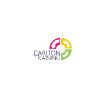 Carlton Training logo - Similar company to Quick Group