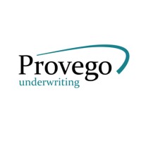 Provego Underwriting logo - Similar company to Mpr Underwriting Ltd