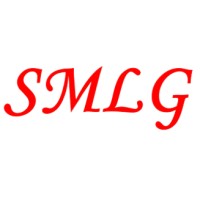 Yiwu Seamless Intimate Trading Ltd,. logo - Similar company to Amanda Intl Group