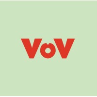 VivaVoce.live logo - Similar company to Mindd