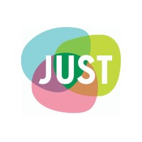 Just Home Care Packages logo - Similar company to Let'S Get Care - Self-Managed Home Care Packages