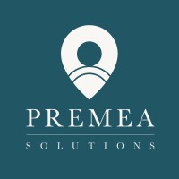 Premea Solutions logo - Similar company to Premea