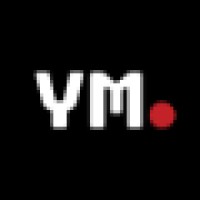 Young Marketing logo - Similar company to Trexpo