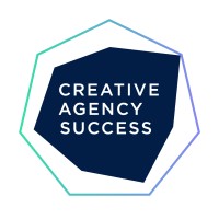 Creative Agency Success logo - Similar company to Wild Gift Content