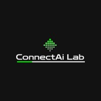 ConnectAI Lab logo - Similar company to Connectai