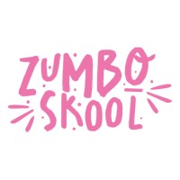 Zumbo Skool