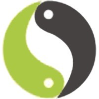PARAPHARMAZEN logo - Similar company to Parapharmazen.Com